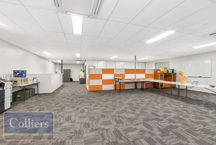 15/547 Woolcock Street Mount Louisa QLD 4814 - Image 12