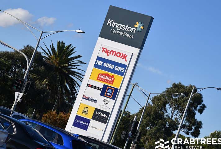 21-23 Capital Court Braeside VIC 3195 - Image 6