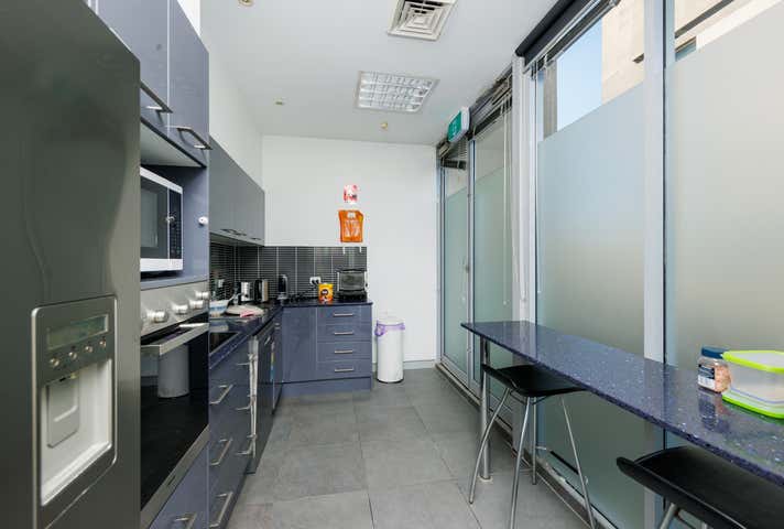 Suite 3, 2-4 Honeysuckle Drive Newcastle NSW 2300 - Image 8