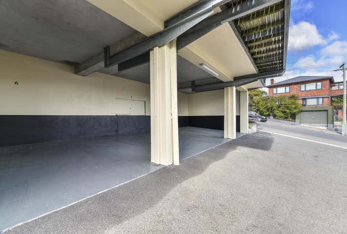 96 Arthur Street Launceston TAS 7250 - Image 9