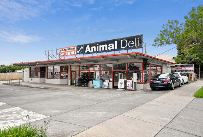 297 Autumn Street Newtown VIC 3220 - Image 1