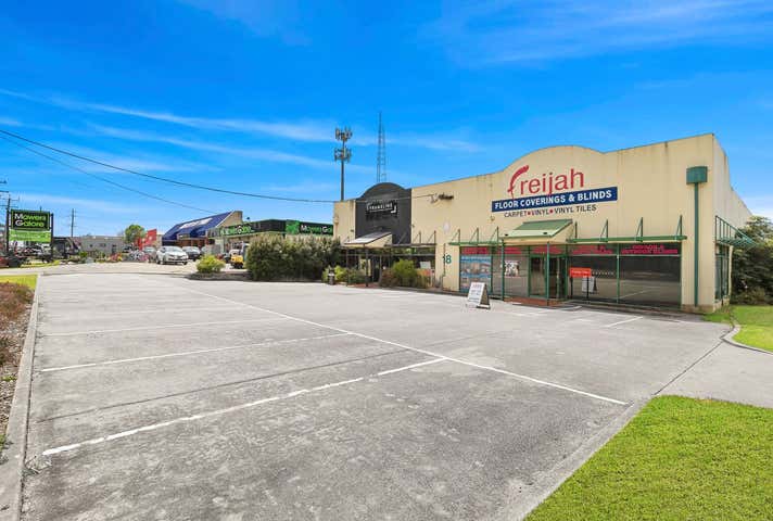 18 Thompson Road North Geelong VIC 3215 - Image 3