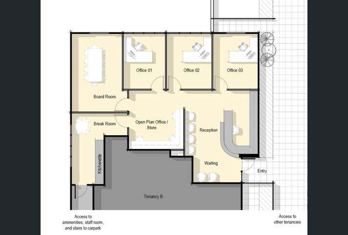 Ipswich QLD 4305 - Image 4