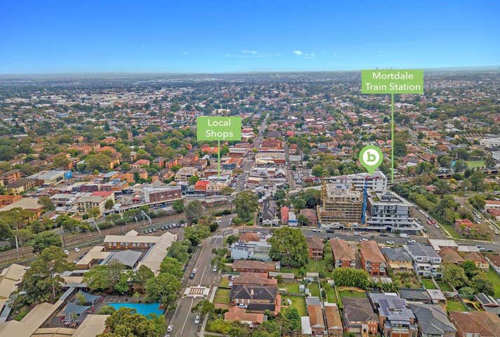 1 Ellen Subway Mortdale NSW 2223 - Image 11