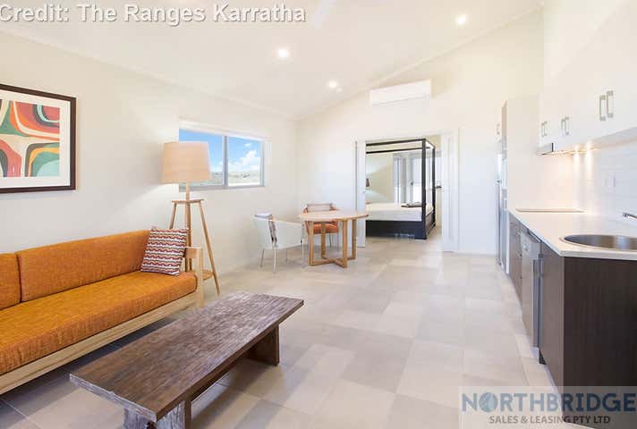 57/1090 De Witt Road Stove Hill WA 6714 - Image 1