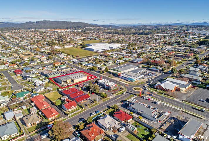 98 William Street Devonport TAS 7310 - Image 3