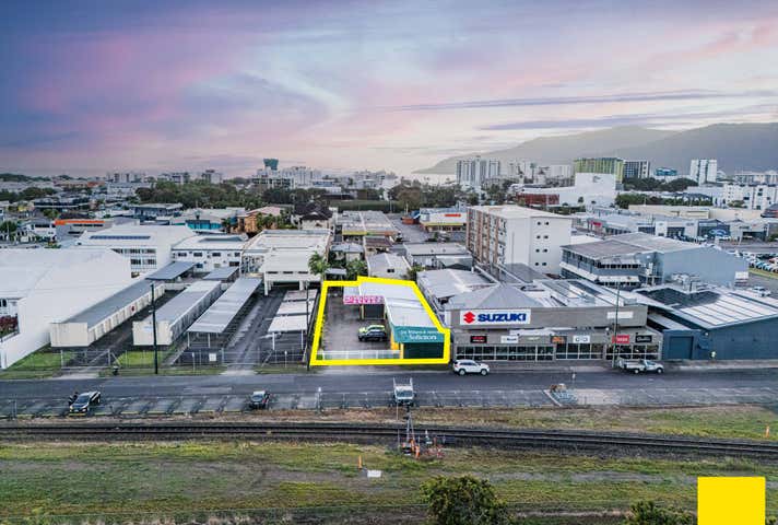 36 Water Street Cairns City QLD 4870 - Image 4