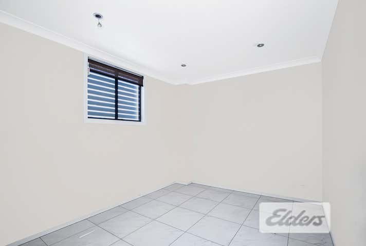 169 Given Terrace Paddington QLD 4064 - Image 8