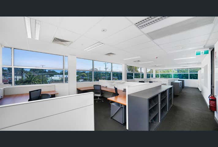 Suite 3, 29 Railway Road Blackburn VIC 3130 - Image 8