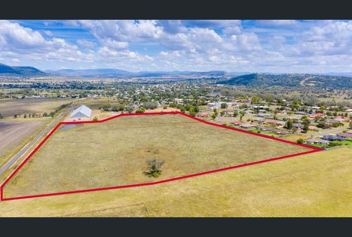 Morning View Estate, Lot 42 Peter Coote Street Quirindi NSW 2343 - Image 13