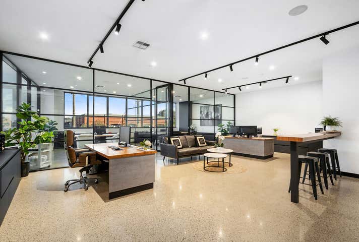 54-56 Separation Street North Geelong VIC 3215 - Image 12