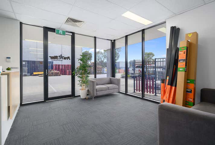 27 Barclay Road Derrimut VIC 3026 - Image 14