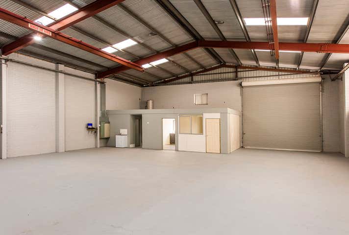 10 Bushby Street Bellevue WA 6056 - Image 4