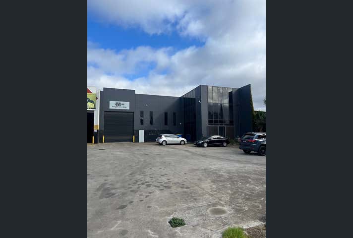 181B Fairbairn Road Sunshine West VIC 3020 - Image 1