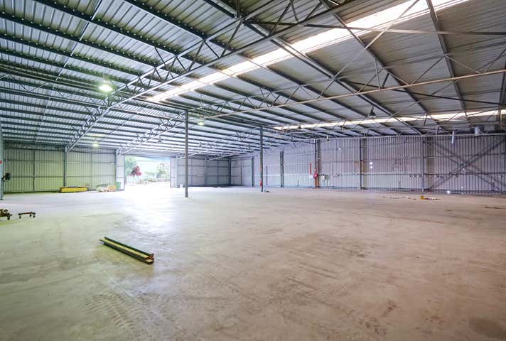 33 Hope Valley Road Naval Base WA 6165 - Image 12