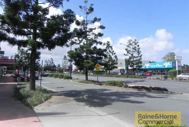 400 Gympie Road Strathpine QLD 4500 - Image 13
