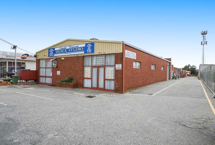 Units 5 to 6, 23 Rudloc Road Morley WA 6062 - Image 19