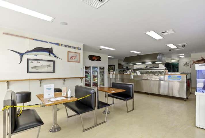 73 High Street Belmont VIC 3216 - Image 12