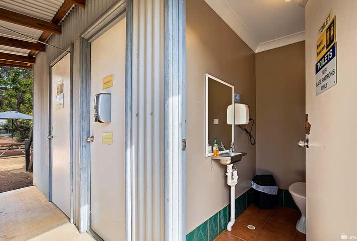 701 Jarrahdale Road Jarrahdale WA 6124 - Image 18