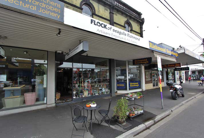 420 Bridge Road Richmond VIC 3121 - Image 3