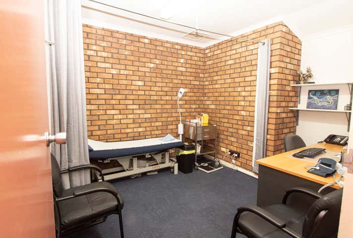 16 Young Street Port Augusta SA 5700 - Image 11