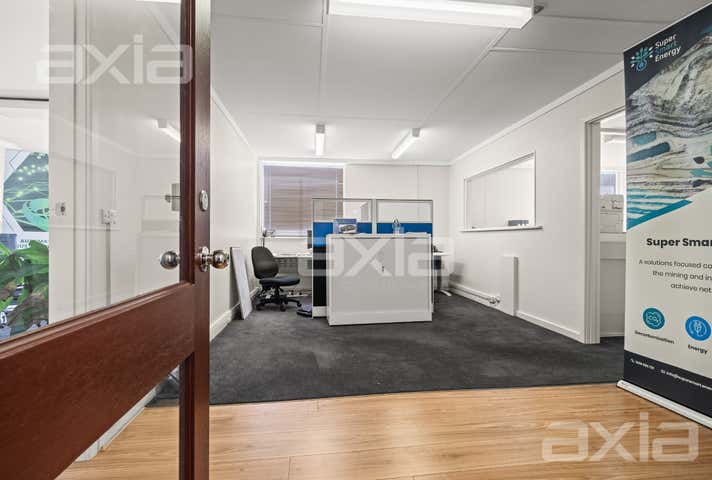 Units 17 & 18, 42-44 Parliament Place West Perth WA 6005 - Image 4