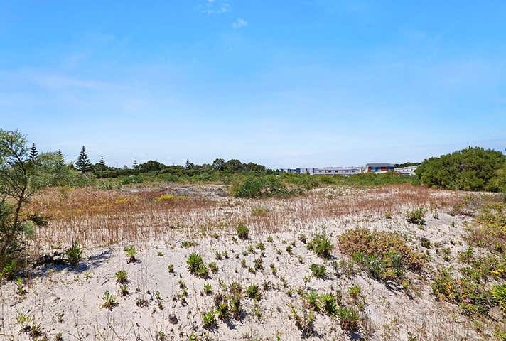 7 McNicholl Street Rockingham WA 6168 - Image 5