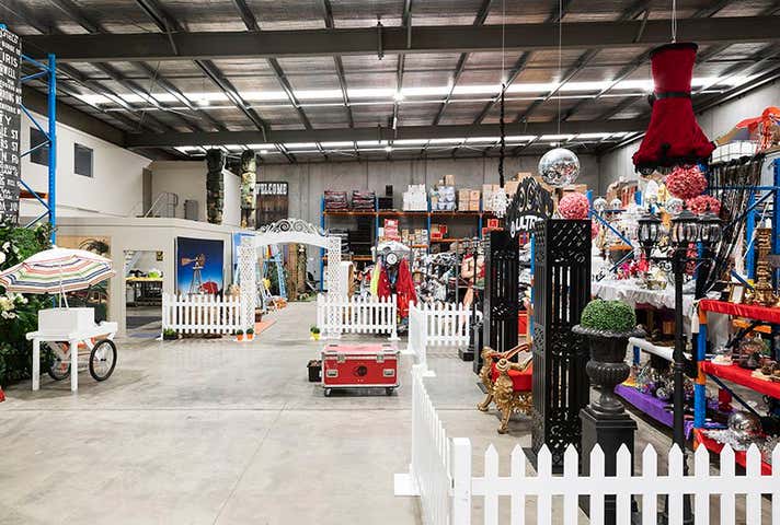 24 Vella Drive Sunshine West VIC 3020 - Image 7