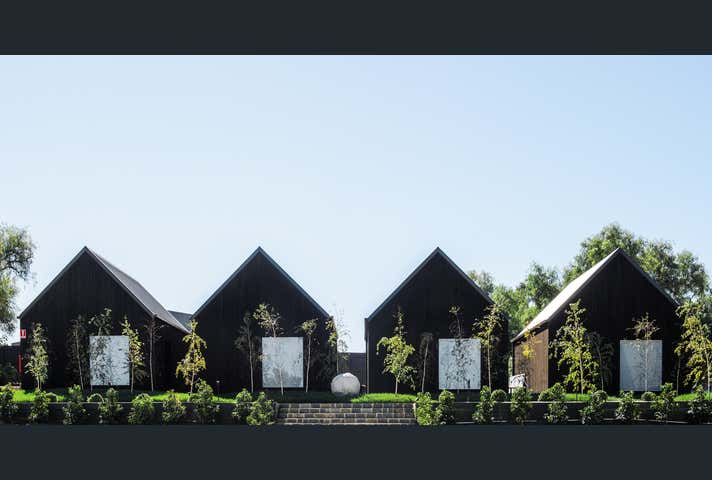 320 Riverside Drive Jugiong NSW 2726 - Image 4