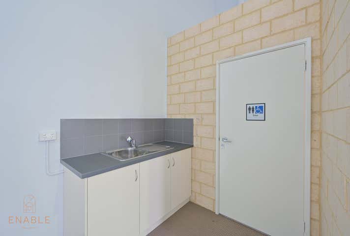 7/9 Merino Entrance Cockburn Central WA 6164 - Image 8