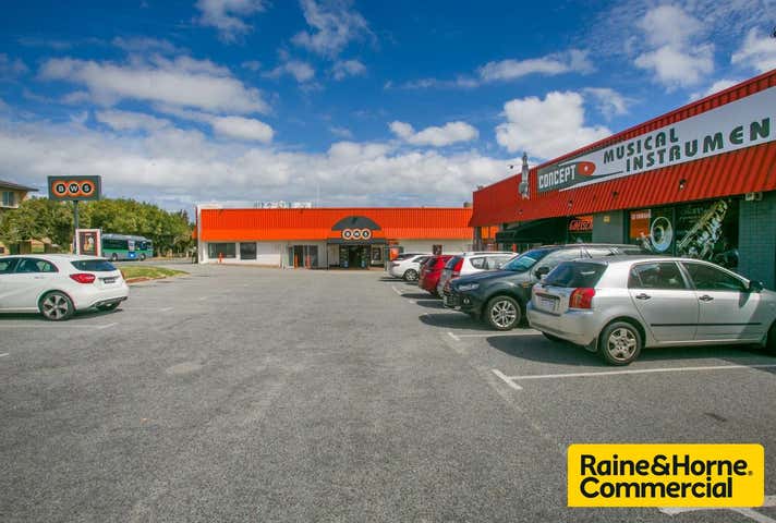 3 / 248 Cambridge Street Wembley WA 6014 - Image 8