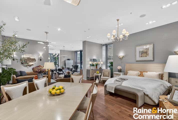 1/275 Wickham Street Fortitude Valley QLD 4006 - Image 3