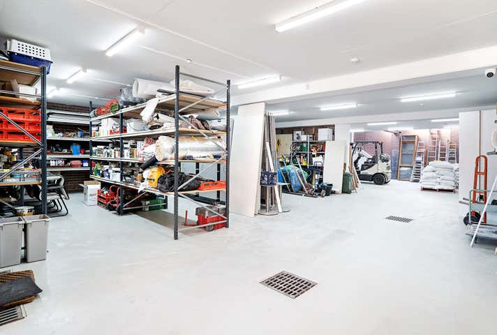 4 Lavender Street Five Dock NSW 2046 - Image 5