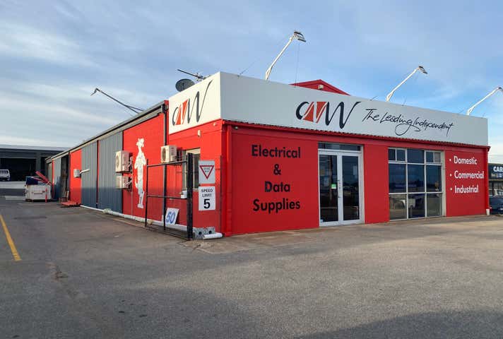 50 O'Sullivan Beach Road Lonsdale SA 5160 - Image 1