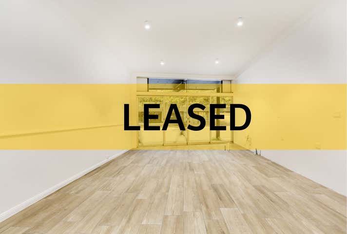 26 Pacific Highway St Leonards NSW 2065 - Image 1