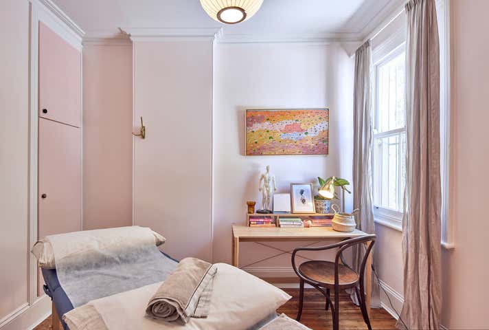 19 William Street Paddington NSW 2021 - Image 5