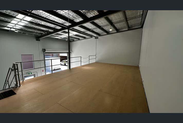 4/48 City Link Drive Carrara QLD 4211 - Image 4