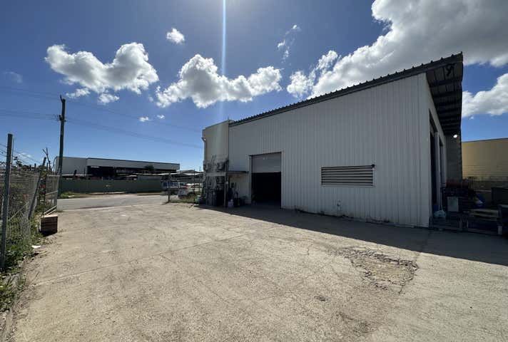 22 Carmel Street Garbutt QLD 4814 - Image 2