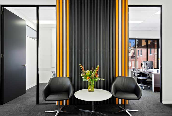 Level 2, 2 Market Street Newcastle NSW 2300 - Image 8