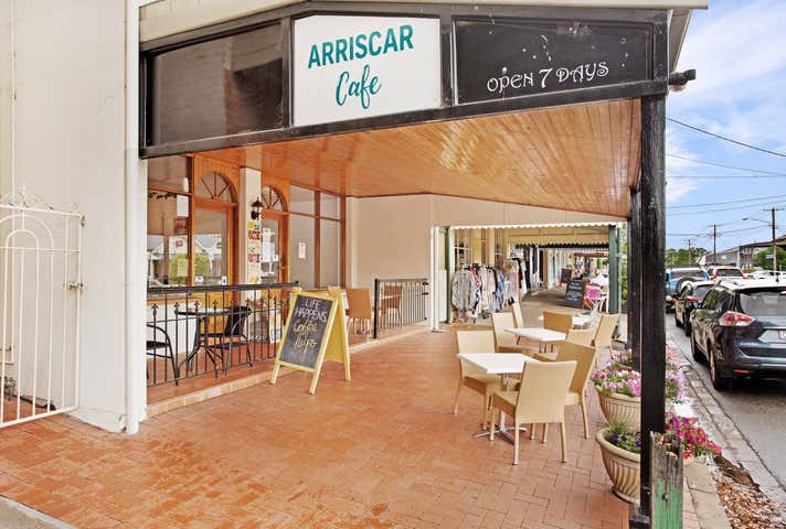 2/129 Swan Street Morpeth NSW 2321 - Image 3