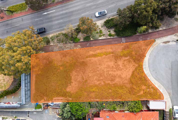 65 Kingston Avenue West Perth WA 6005 - Image 5