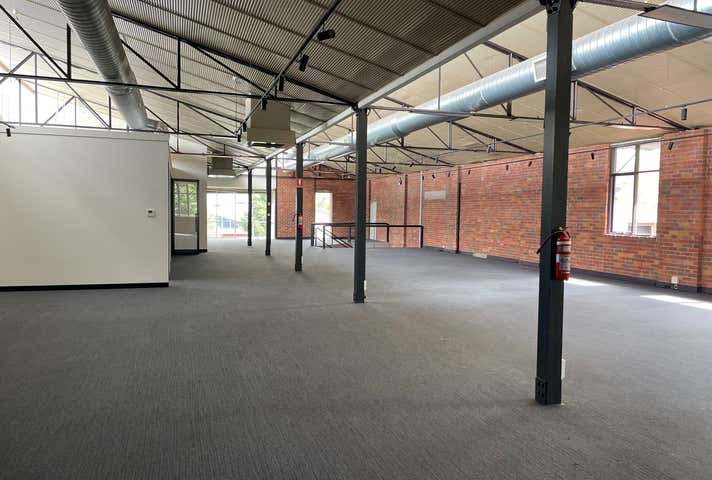 Unit 11/663 Victoria Street Abbotsford VIC 3067 - Image 15