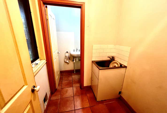 Rear, 481 North Road Ormond VIC 3204 - Image 12