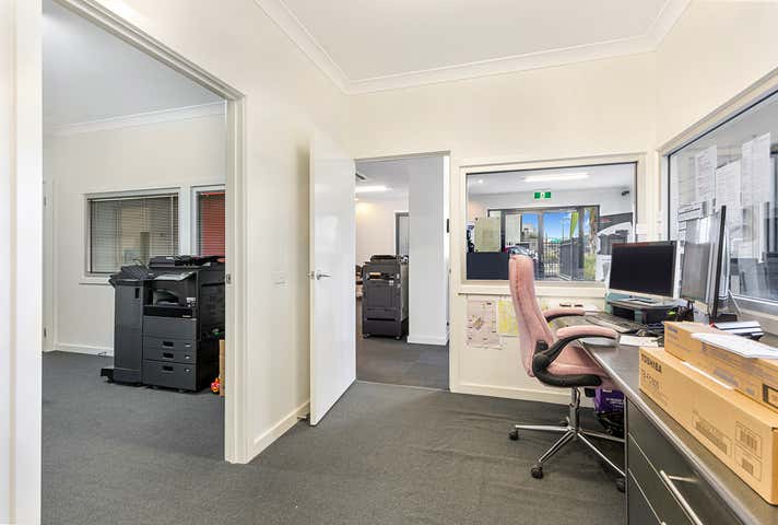 13 Contempo Court East Bendigo VIC 3550 - Image 7