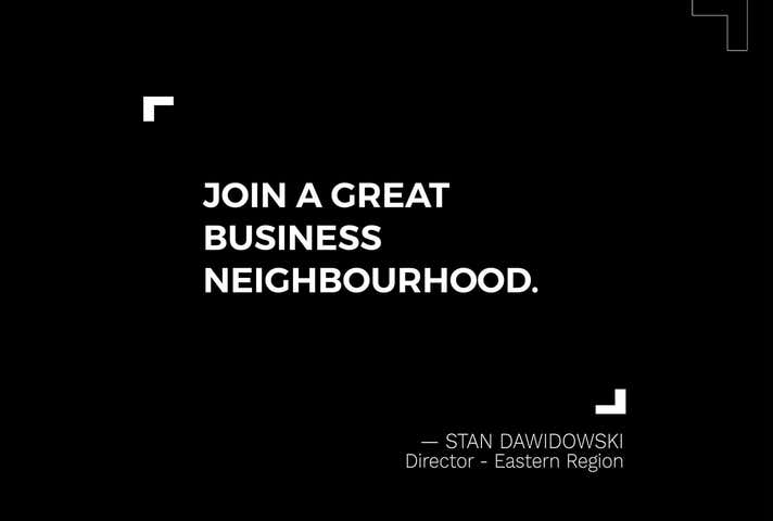 52 Charter Street Ringwood VIC 3134 - Image 3