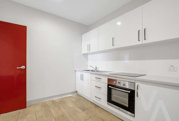 The Warners Bay Place, 8 & 9/363 Hillsborough Road Warners Bay NSW 2282 - Image 3