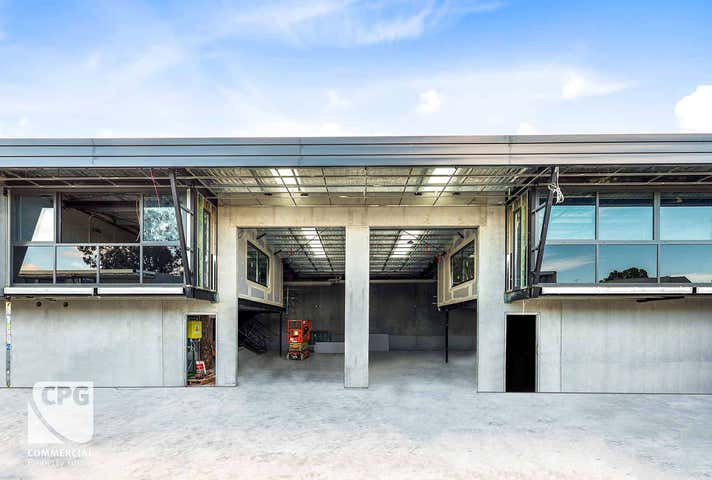 13 & 14/62 Blackshaw Avenue Mortdale NSW 2223 - Image 1