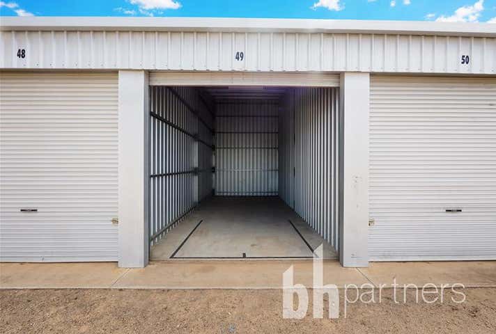 4-6 Walker Avenue Mannum SA 5238 - Image 15