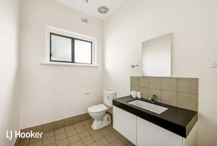 157 Tapleys Hill Road Seaton SA 5023 - Image 10