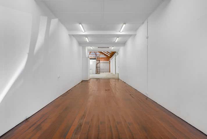 204-206 Moorabool Street Geelong VIC 3220 - Image 4